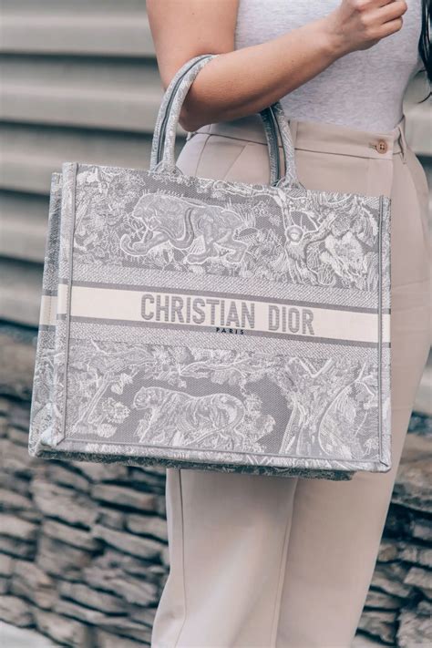 dior purse dupe|christian dior tote bag copy.